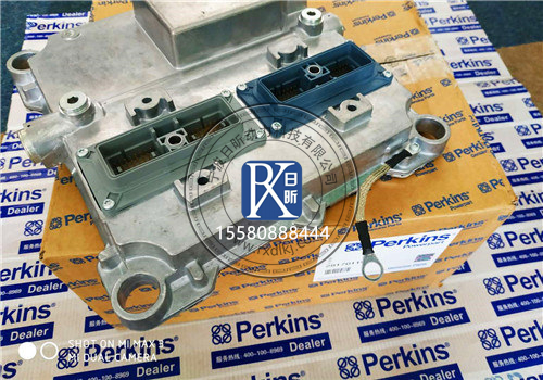 廣州找珀金斯柴油發電機控制器，看這一篇就夠了！